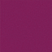 Lacquered MDF in high gloss - DE 3920 Purple